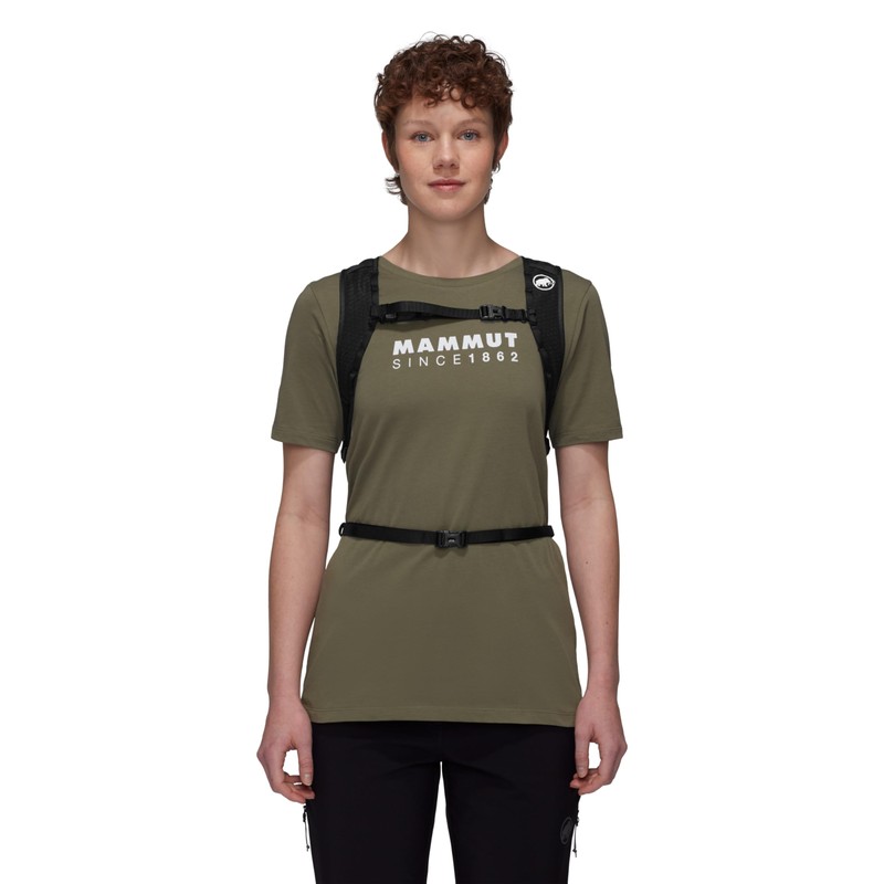 Mammut Neon Light / 2510-02491 50226 12L