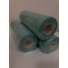 J Cloth on a Roll, 100 Pieces