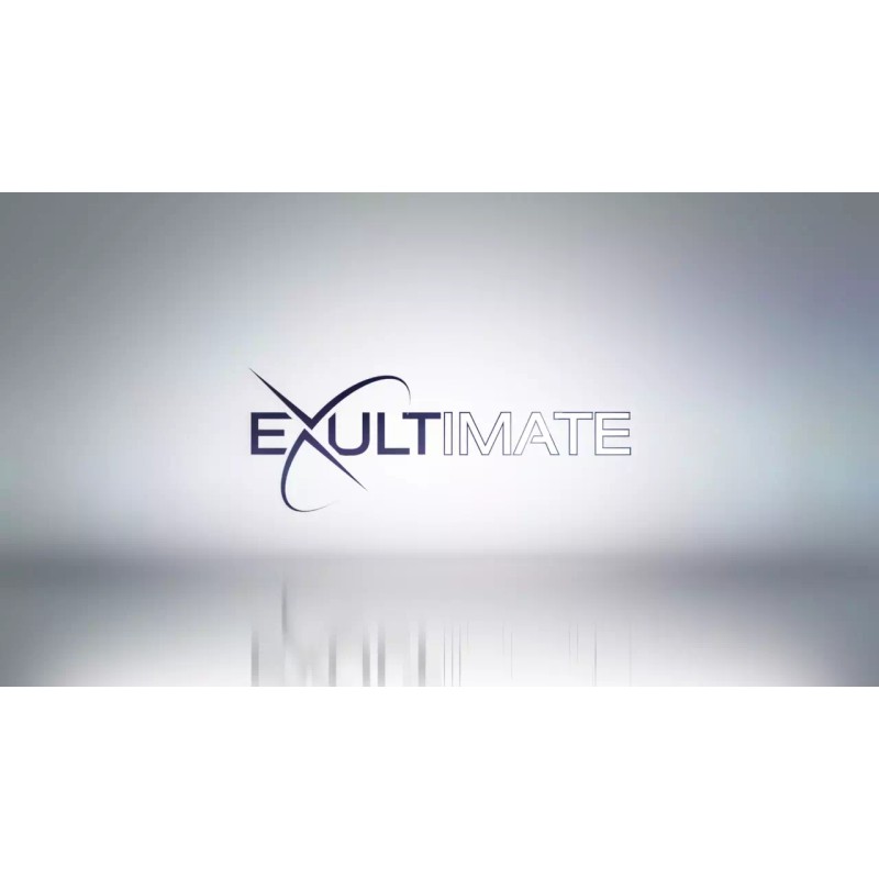 Exultimate Splatter Screen Pan Guard Frying Bacon Grease Oil Red