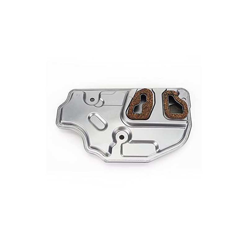 09G325429A 09G Automatic Transmission Oil Filter & Gasket Kit Compatible