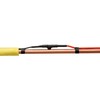 M-D Building Products 04341 12 ft. Pipe Heating Cable