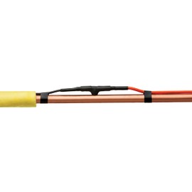 M-D Building Products 04341 12 ft. Pipe Heating Cable