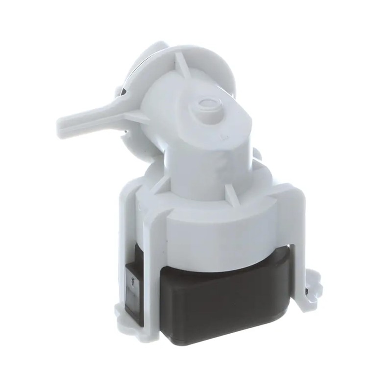 WD21X25468 Dishwasher Pressure Sensor Genuine OEM