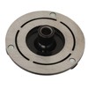 AC Compressor Clutch Hub MT2302 Fast Response AC Compressor Clutch