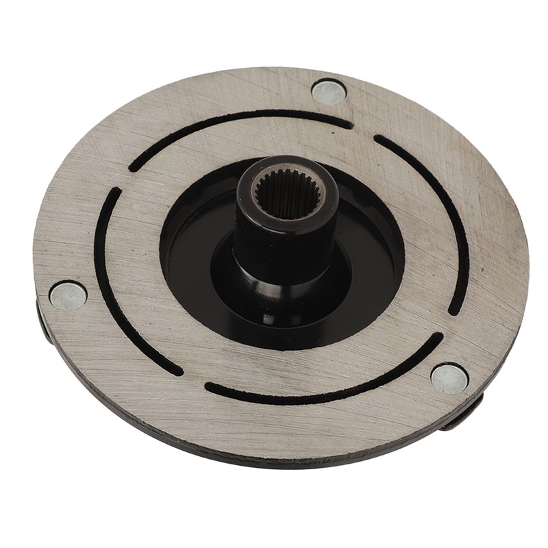 AC Compressor Clutch Hub MT2302 Fast Response AC Compressor Clutch