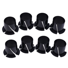 JZGRDN 8X Front Axle Bushings 532003366 121922X Compatible with Husqvarna AYP Craftsman Front 3366R Axle Bushing Poulan,Husky Lawn Mowers & Tractors