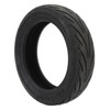 60/70‑6.5 Electric Scooter Vacuum Tire Rubber Shock Absorption Electric Scooter