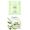 Gel Hidratante Facial Ponds Fruity Hydra Fresh Aloe 110 g