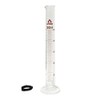 Graduated Cylinder (Hard Glass) 1.7 fl oz (50 ml) /6-231-05