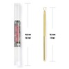 Lottery Ticket Scratcher Tool, Lottery Ticket Holders, Lottery Scratcher Tool,