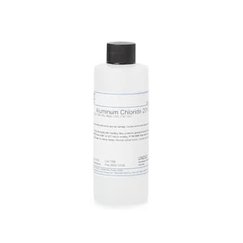 Healthlink-Clorox Aluminum Chloride, 20%, 4 oz