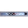Tsumura 28" Light Weight Guide Bar 3/8-058-92DL Compatible with Makita