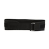 Fitness Lumbar Support Belt Adjustable Breathable Waist Protector Weightlifting Squatting