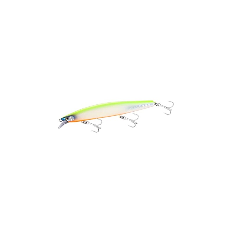 SHIMANO XM-229N 129S Jet Boost 020 A-Pearl Salt Plug XSENCE