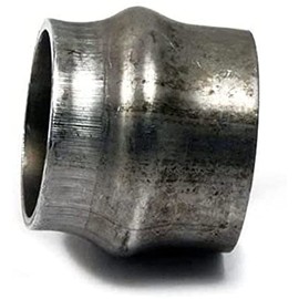 Spicer 50614 Collapsible Spacer