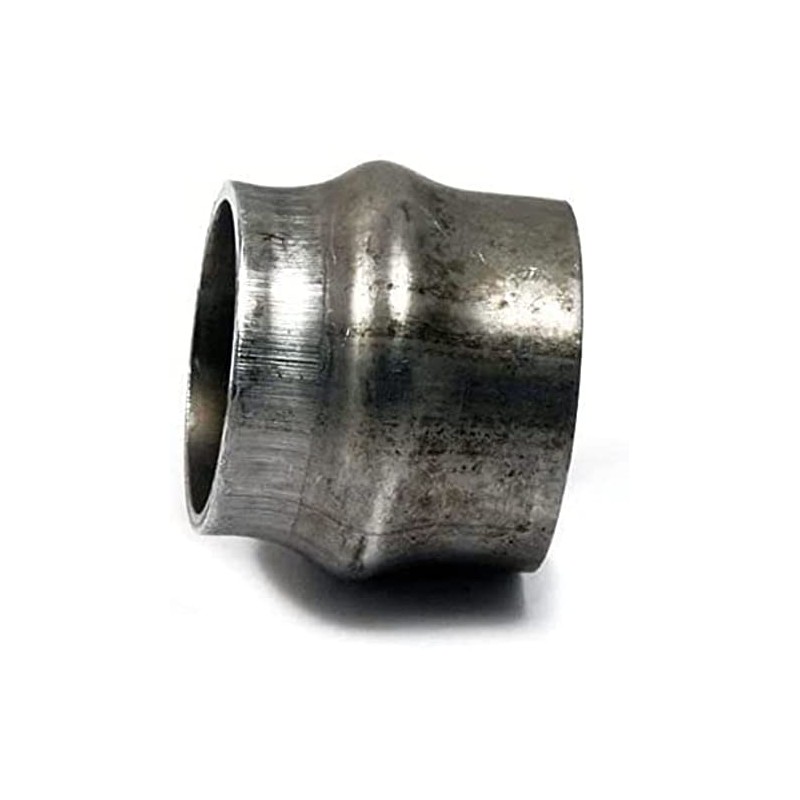 Spicer 50614 Collapsible Spacer