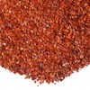 Ameyoko Otsuya HERB Korean Chili Pepper Coarse Cracker Corsa Spice