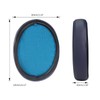 SINOWO Replacement Earpads for Sony WH-XB900N(WH-XB900) Headphones,Ear Pads Cushions with
