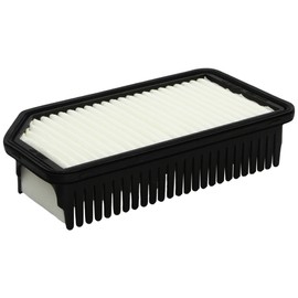 Genuine Kia 28113-2K000 Air Cleaner Filter