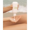 Kai Fragrance Rose Body Lotion - 8 oz