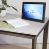 LCD Digital Photo Frame IPS Full View Screen HD 1280x800