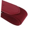 BESPORTBLE Youth Elastic Baseball Belt for Comfortable and Secure Fit
