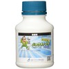 OAT Agrio Fungicide Shochinosuke Flooring Bull, 8.5 fl oz (250