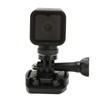 Mini Camera Waterproof 1080P FHD USB Charging WiFi Sports DV