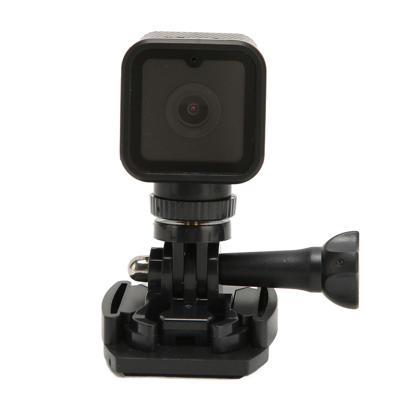 Mini Camera Waterproof 1080P FHD USB Charging WiFi Sports DV