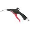 TONE Air Gun, AG-101, Red, Total Length: 9.8 inches (250