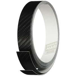 HASEPRO MSRM-19 Magical Art Sheet, Roof Mall, 0.7 inches (19 mm)