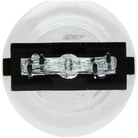 Wagner Lighting BP3157 Standard Multi-Purpose Light Bulb Card of 2