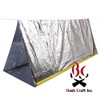 Bush Craft (bush craft) Emergency Tent 01-01-orig-0002