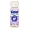 Humco Oil of Clove 1/8 oz
