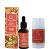 TQL | Kit Serum Vitamina C + Pantalla Solar FPS