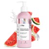 So!Flow Porosity Care Conditioner - Revives Brittle Hair with Centella