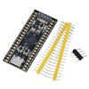 Laroal STM32F411 Development Board, STM32F411CEU6 STM32F4 Learning Board, Support for