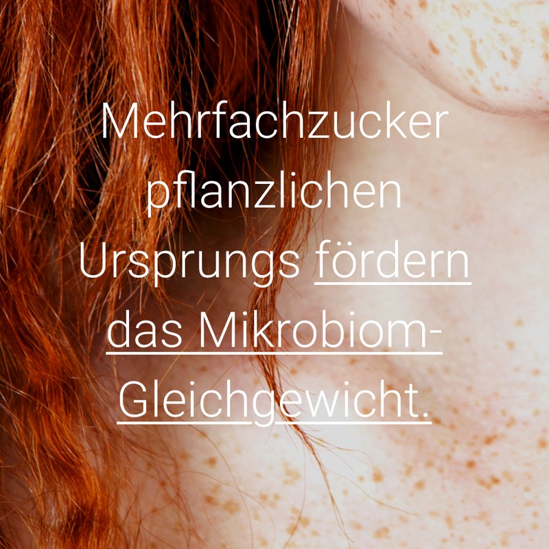 LETI AT4 Atopic Skin Körpercreme bei Neurodermitis, 200 ml Cream