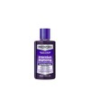 Touch of Silver Brightening Shampoo 150milliliter by Keyline Brands