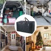 100L Large Durable Storage Organizer Bags, College Dormitory Storage Bags,