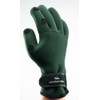 Cormoran Gants Néoprène L