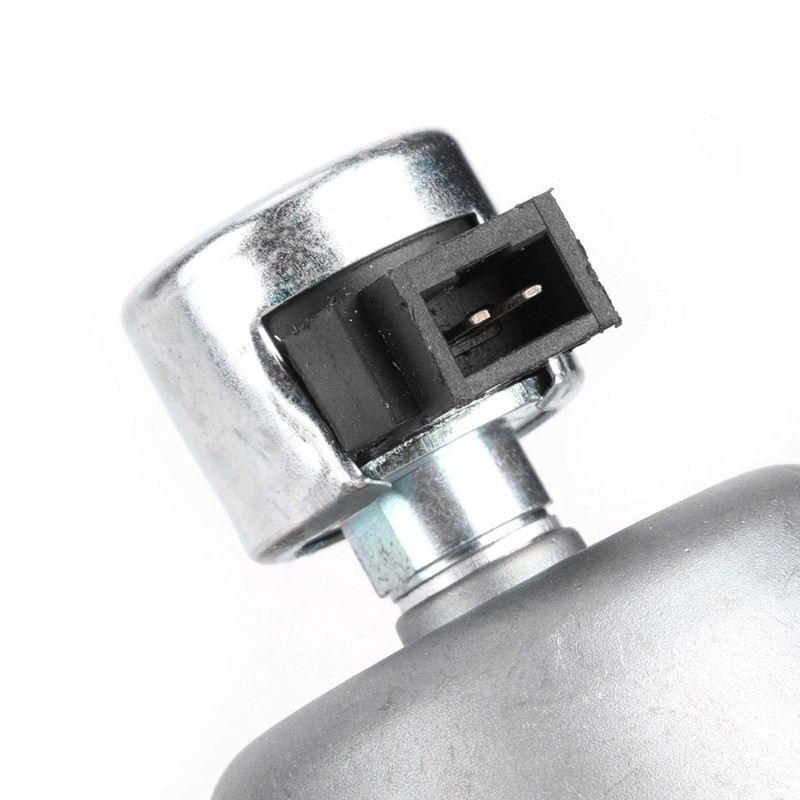 Carburettor, 697722 Motorcycle Carburettor Replacement Fit for Briggs & Stratton