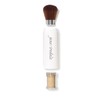 jane iredale Amazing Base Refillable Brush, Bisque, 0.18 oz.