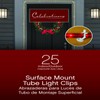 Celebrations Light Clip 25CT