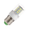 Kscjdg KEI D34l Refrigerator Light Bulb Replacement Frigidaire Light Bulb