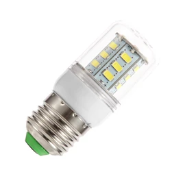 Kscjdg KEI D34l Refrigerator Light Bulb Replacement Frigidaire Light Bulb 5304511738 Frigidaire Refrigerator Parts PS12364857 AP6278388 -(110V-240V 3.5W)-1Pack