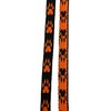 elropet Dog Lead, Tracking Lead, Recall Lead, Paws Mini Training