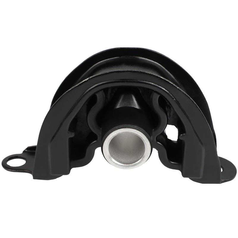 SCITOO Engine Motor Mount Compatible for Acura for Integra 1.8L