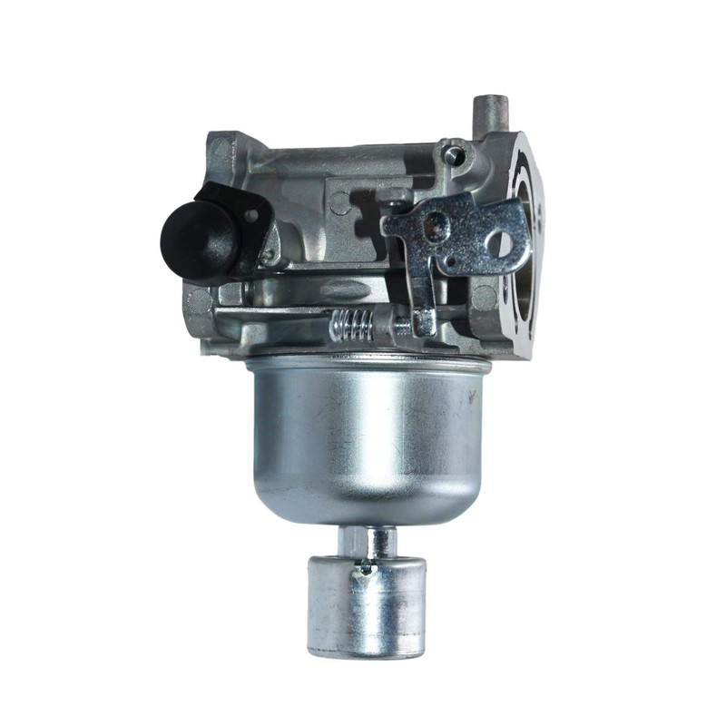 Autu Parts 16 853 19S Carburador para motores Kohler KT725