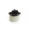 OAW 100-F099 HVAC Blower Motor for 99-07 Ford F250 F350